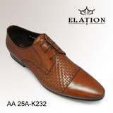 AA 25A-K232