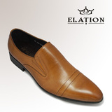 JL 1017-102