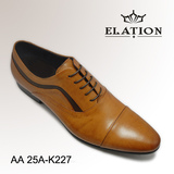 AA 25A-K227