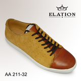 AA 211-32