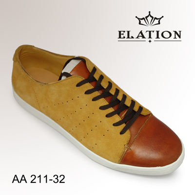 AA 211-32