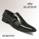 AA 62-K101