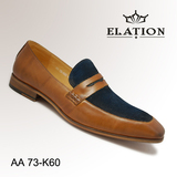 AA 73-K60