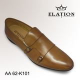 AA 62-K101
