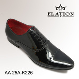 AA 25A-K226