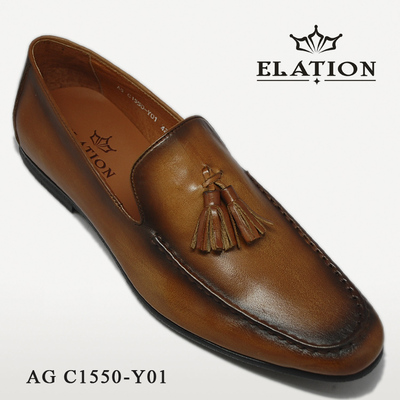 AG C1550-Y01