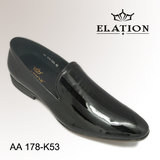 AA 178-K53