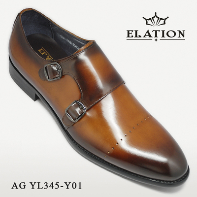 AG YL345-Y01