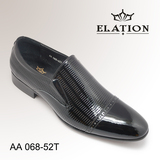 AA 068-52T