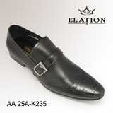 AA 25A-K235