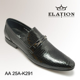 AA 25A-K291