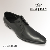 JL 35-093F