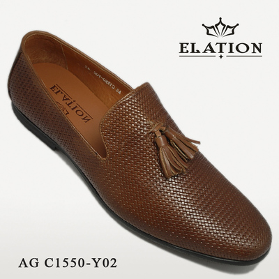 AG C1550-Y02
